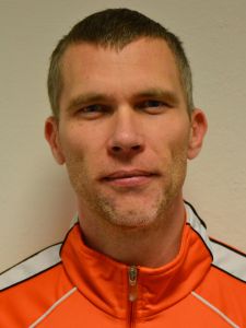 Kosar Oto